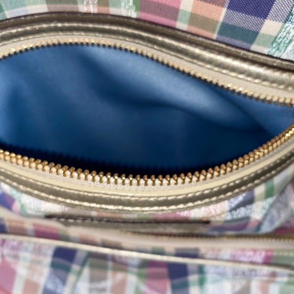 Coach Backpack main image 6